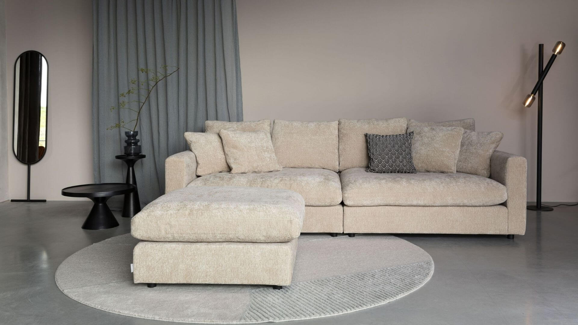 Sofas | Möbel Ehrmann